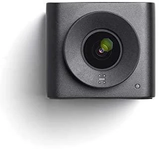 Kamera IP Huddly Huddly IQ w/Mic