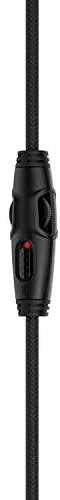 Žaidimų ausinės HyperX CloudX, Official Xbox licensed headset