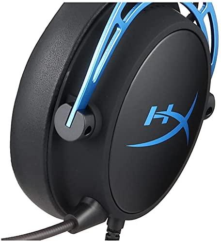Ausinės Kingston HyperX Cloud Stinger Core | Novastar