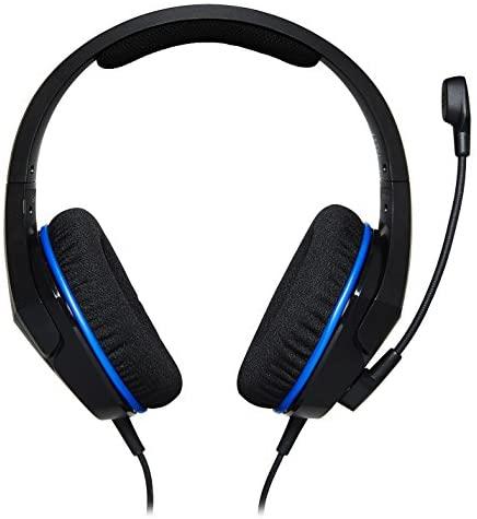 Hyperx headset - kainos nuo 22.53 € (190) | Kaina24.lt