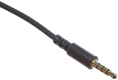 Žaidimų ausinės HyperX CloudX Stinger skirtos Xbox