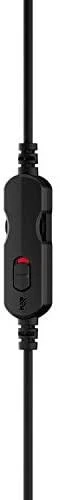 Žaidimų ausinės HyperX CloudX Stinger skirtos Xbox