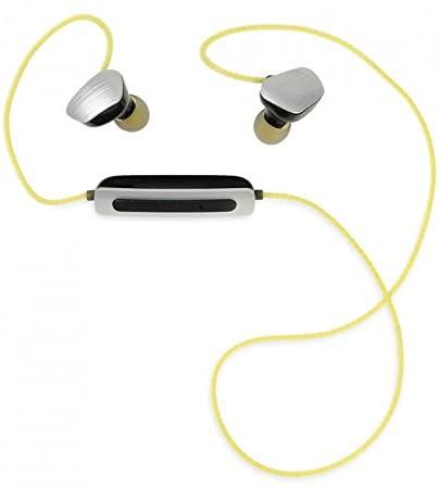 IBOX SHPIX1BT Ausinės I-BOX X1 BLUETOOTH SPORT MOBILE