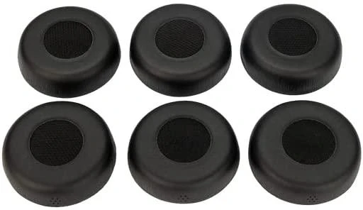 Jabra atsarginė dalis-pagalvėlė fr Engage 65 75 Mono (VE 10)