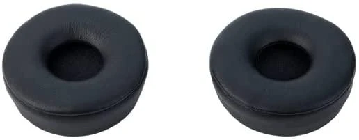 Jabra Engage ausinių porolono pagalvėlės, 2 vnt.