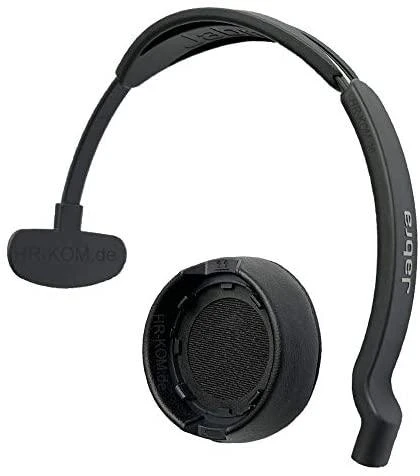 Jabra Überkopfbügel für Jabra Engage 65 / 75 Mono