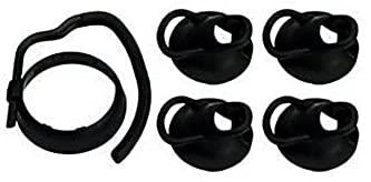 Jabra Ohrhaken Zubehör-Set für Jabra Engage 65 / 75 Convertible