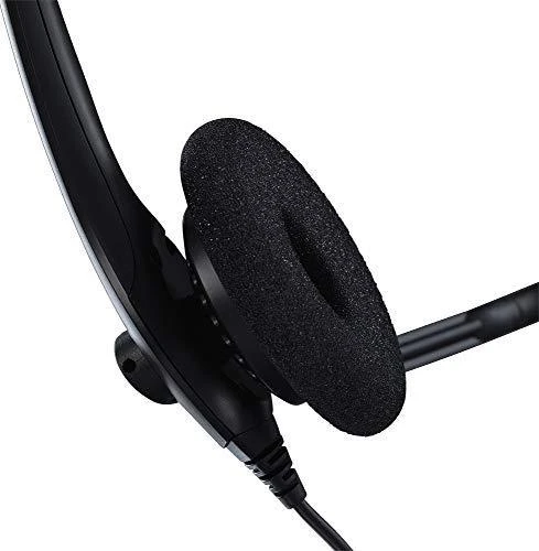 Ausinės Jabra 1513-0154 / BIZ15M