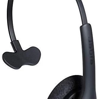 Ausinės Jabra 1513-0154 / BIZ15M