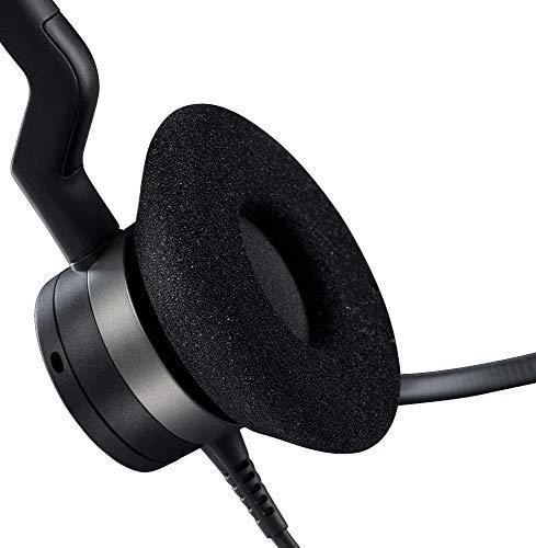 Ausinės Jabra BIZ 2300