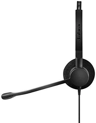 Ausinės Jabra BIZ 2300