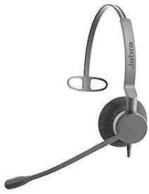 Ausinės Jabra BIZ 2300