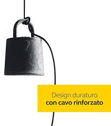 Ausinės su mikrofonu Jabra Biz 2300