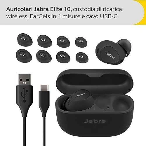 Google Pixel Buds Pro Belaidės Ausinės, Citrinžolės spalvos