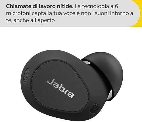 Google Pixel Buds Pro Belaidės Ausinės, Citrinžolės spalvos