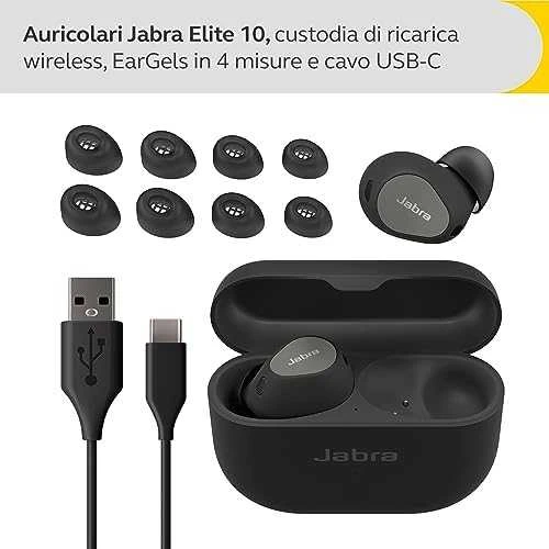 Ausinės Google Pixel Buds Pro mėlynos spalvos