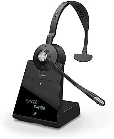 JABRA Engage 75 Stereo