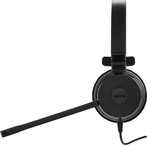 Ausinės Jabra Evolve 20 MS Mono