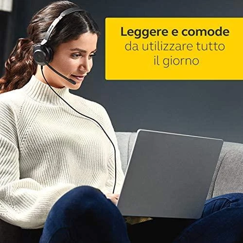 Ausinės Jabra 23089-899-879