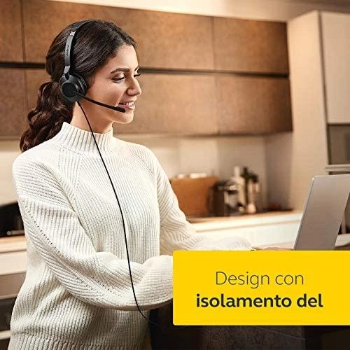 Ausinės Jabra 23089-899-879