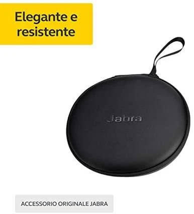 Jabra Evolve2 85 apsauginis dėklas