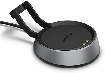Jabra Evolve2 85 įkrovimo stovas