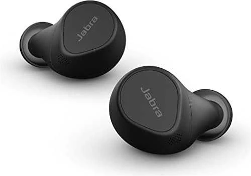 Ausinės Jabra Evolve2 Buds