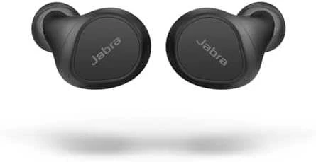 Jabra Evolve2 Buds ausinės pora