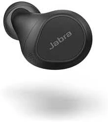 Jabra Evolve2 Buds atsarginė ausinė