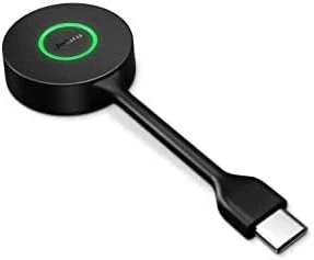 Jabra Link 400 DECT adapter