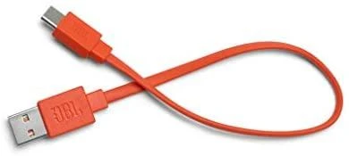 Belaidės ausinės JBL Tune 215BT, Baltos