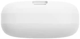 JBL Tune 230 NC ausinės, Baltos