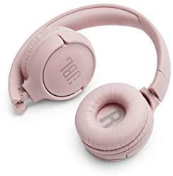 JBL Tune500BT - GuidaCuffie.it