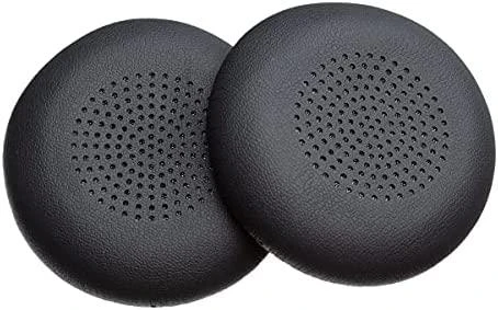 Universalios ausinės Logitech Zone su laidu, su mikrofonu, MSFT, Juodos