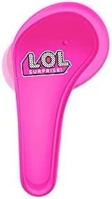 L.O.L Surprise OTL - LOL staigmena! TWS ausinės
