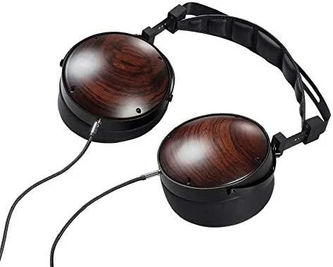 Monoprice Monolith M1060C ausinės