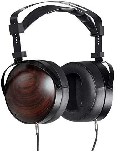 Monoprice Monolith M1060C ausinės