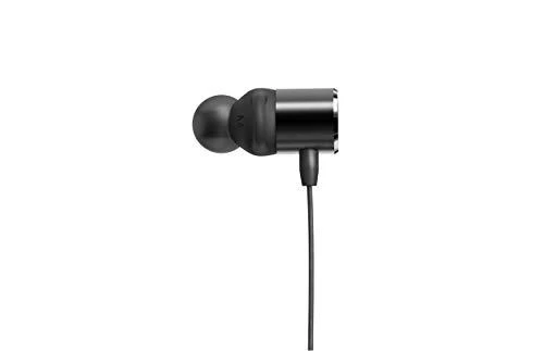 Motorola Solutions Motorola Ausinės In-Ear Verveloop 200 Belaidės Juodas