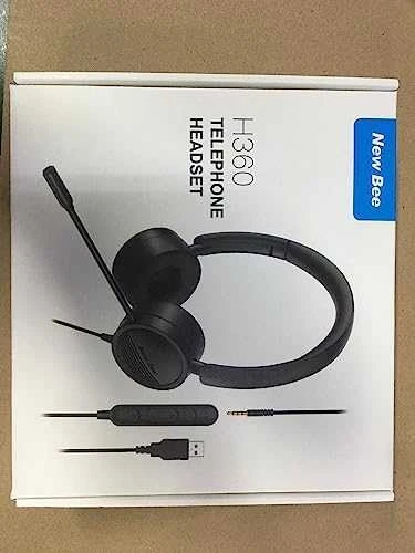 JABRA Evolve2 65 MS Stereo Ausinės on-ear Bluetooth belaidės USB-A noise isolating juodas su charging stand Certified skirta MS Te