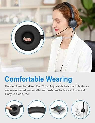 JABRA Evolve2 65 MS Stereo Ausinės on-ear Bluetooth belaidės USB-A noise isolating juodas su charging stand Certified skirta MS Te