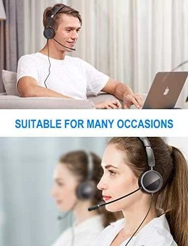JABRA Evolve2 65 MS Stereo Ausinės on-ear Bluetooth belaidės USB-A noise isolating juodas su charging stand Certified skirta MS Te