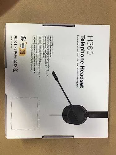 JABRA Evolve2 65 MS Stereo Ausinės on-ear Bluetooth belaidės USB-A noise isolating juodas su charging stand Certified skirta MS Te