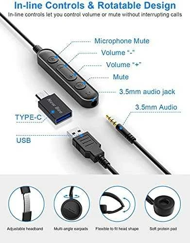 JABRA Evolve2 65 MS Stereo Ausinės on-ear Bluetooth belaidės USB-A noise isolating juodas su charging stand Certified skirta MS Te