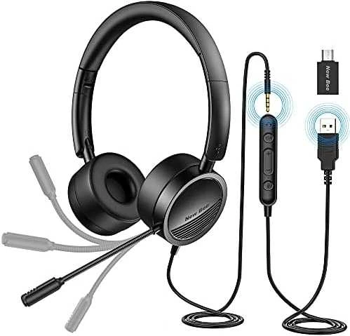 JABRA Evolve2 65 MS Stereo Ausinės on-ear Bluetooth belaidės USB-A noise isolating juodas su charging stand Certified skirta MS Te