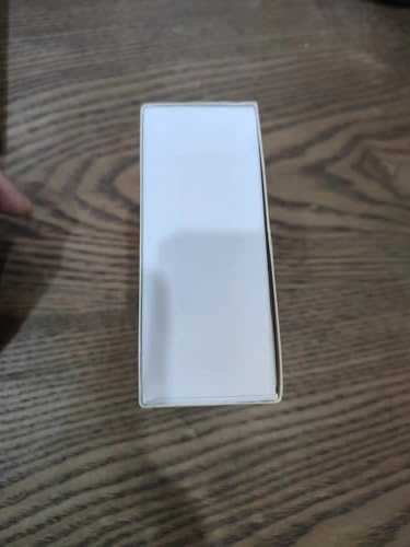 Mini viryklė Clatronic EKI 3569, 2000 W, juoda