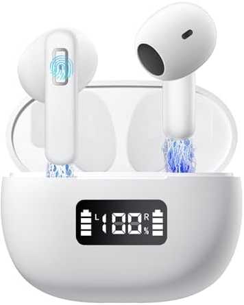 Mini viryklė Clatronic EKI 3569, 2000 W, juoda