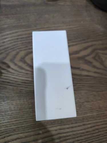 Mini viryklė Clatronic EKI 3569, 2000 W, juoda