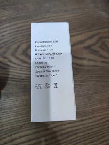 Mini viryklė Clatronic EKI 3569, 2000 W, juoda