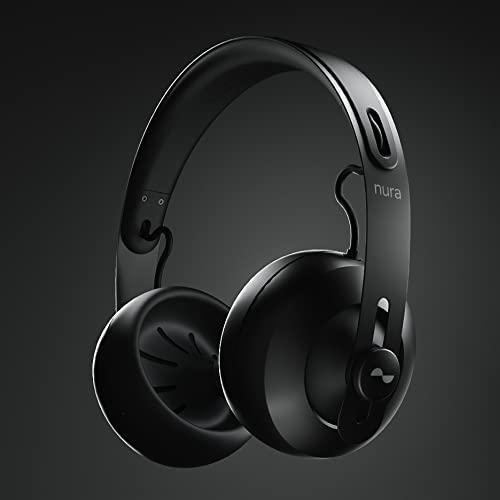 in ear kopfhörer noise cancelling
