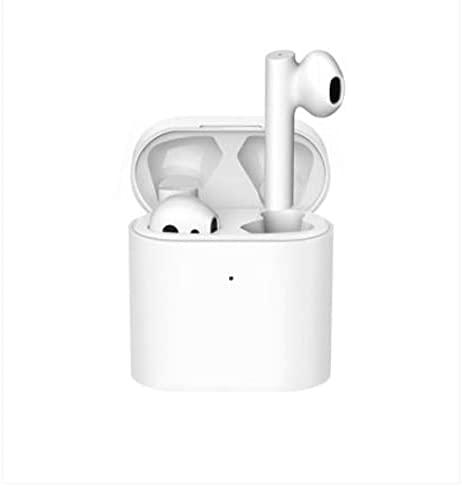 Xiaomi 2S ausines